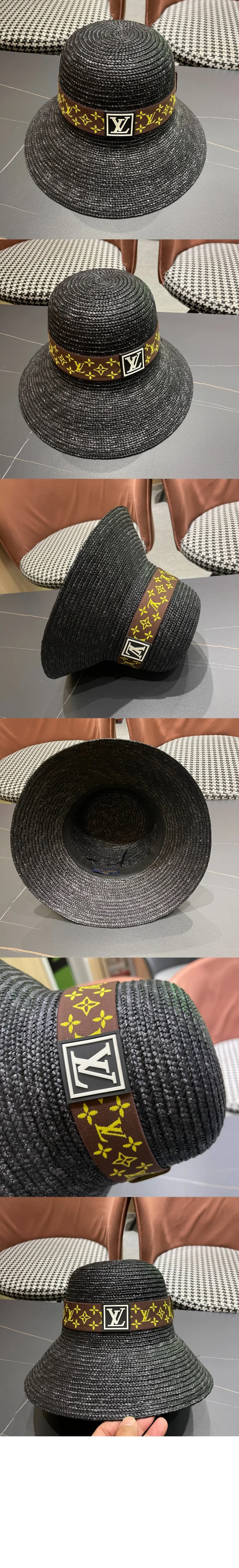 cap3994-1.jpg