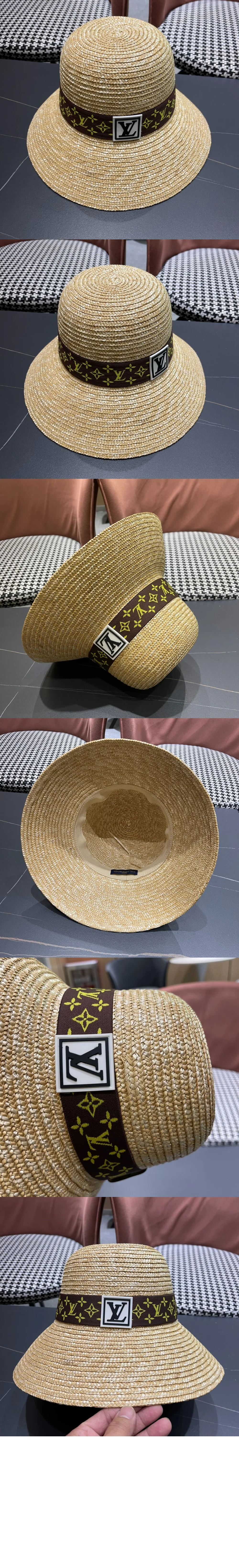 cap3994-2.jpg