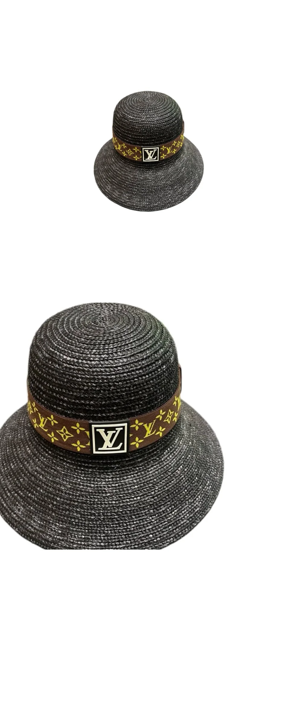 cap3994.jpg