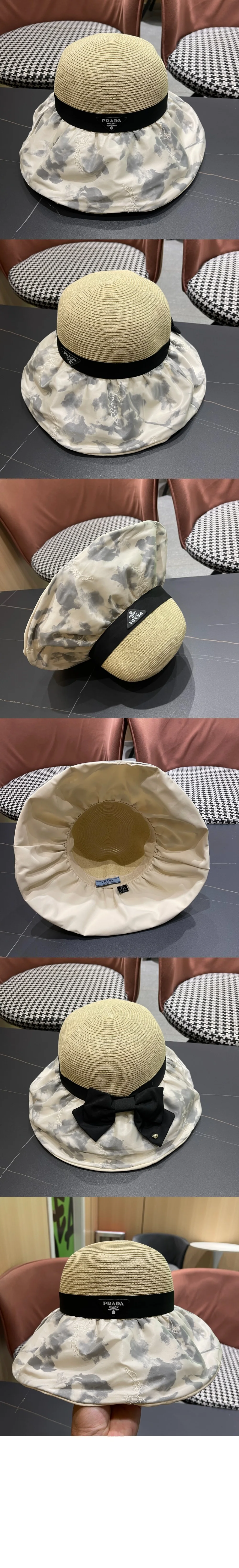 cap3996-1.jpg