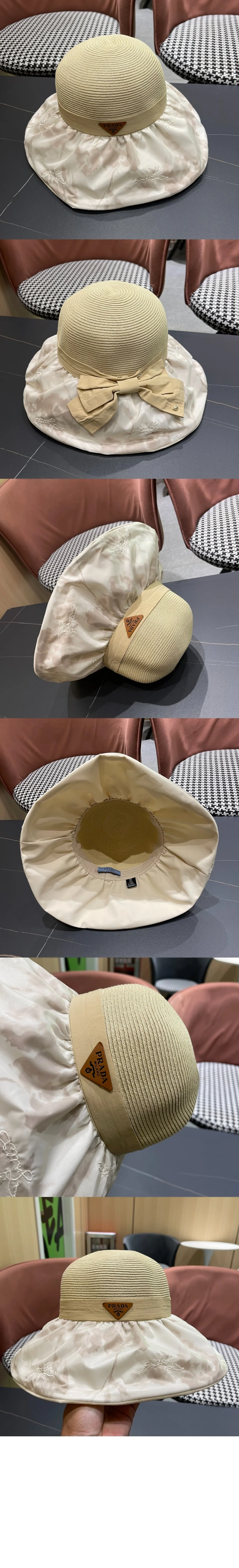 cap3996-2.jpg