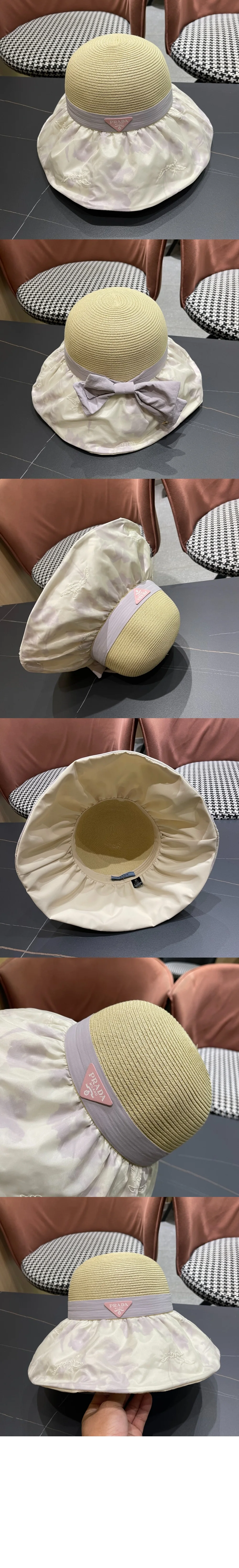 cap3996-3.jpg