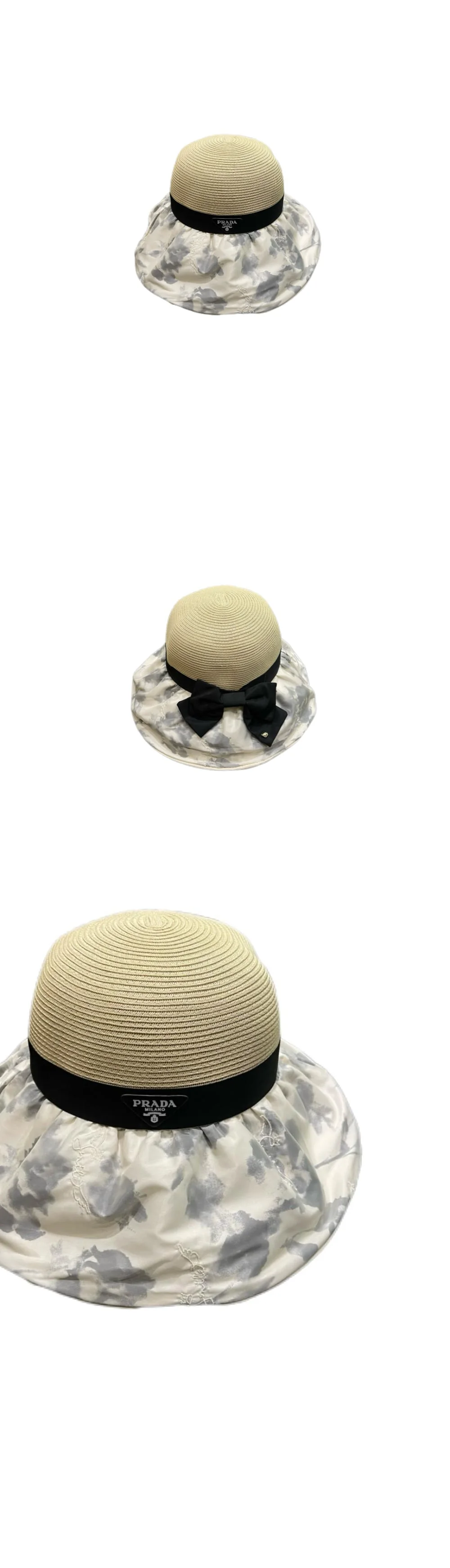 cap3996.jpg