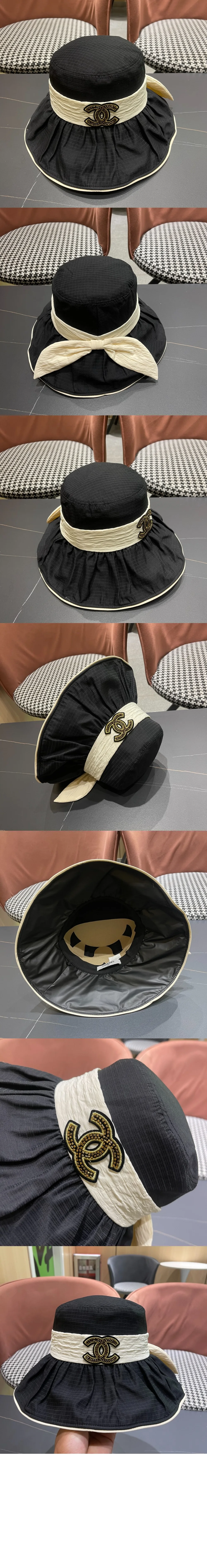 cap3999-1.jpg