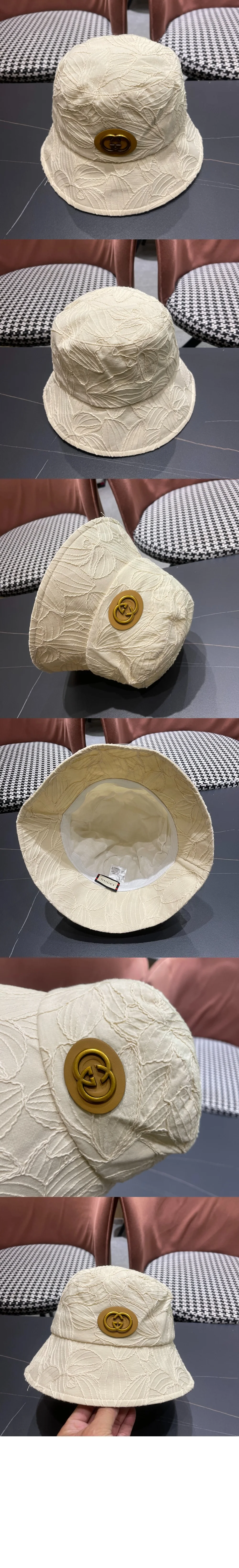 cap4003-1.jpg