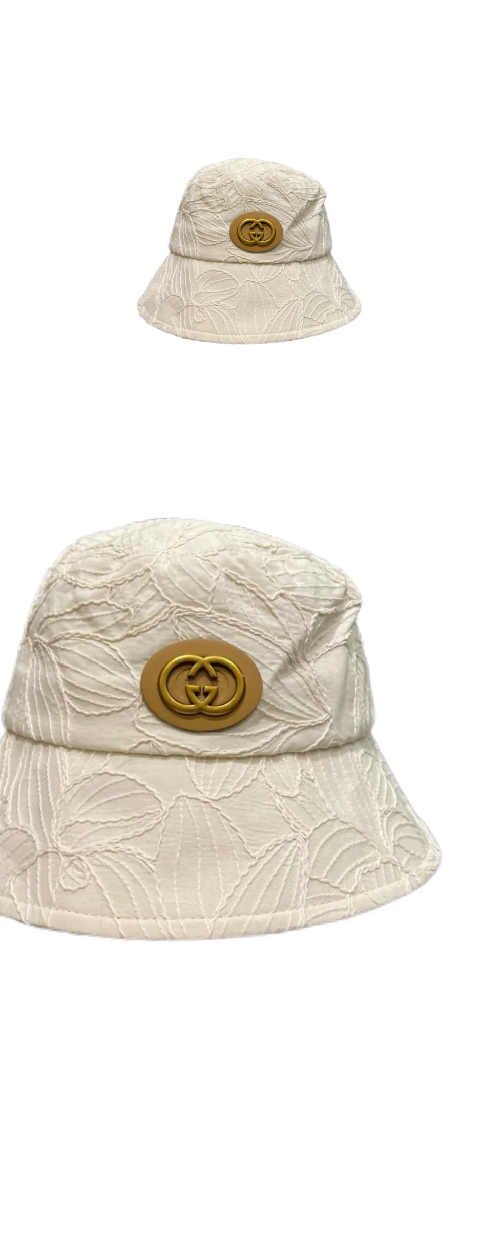 cap4003.jpg