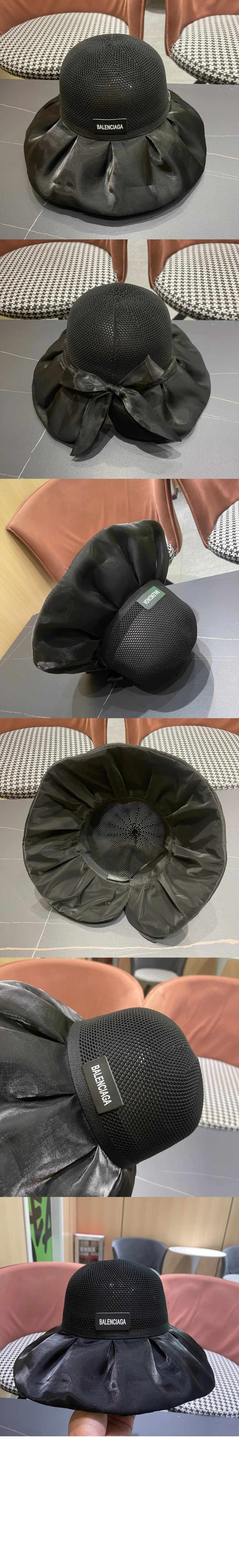 cap4004-1.jpg