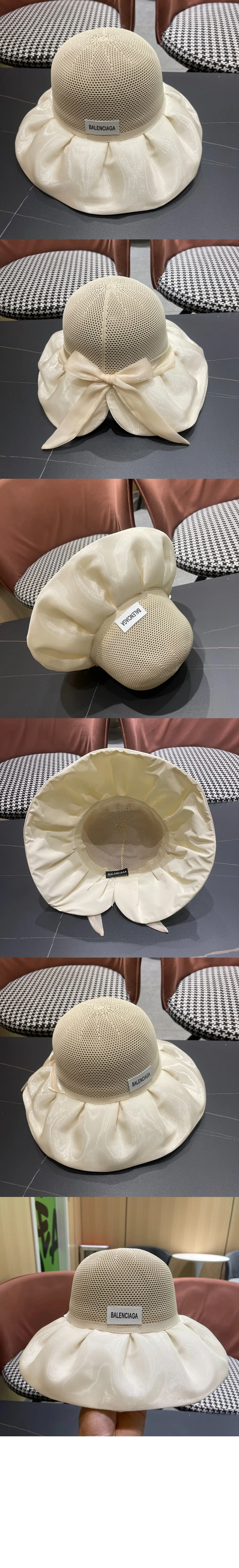 cap4004-2.jpg
