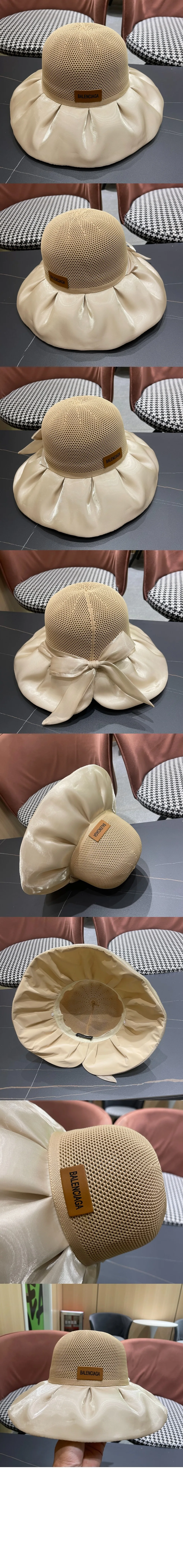 cap4004-3.jpg