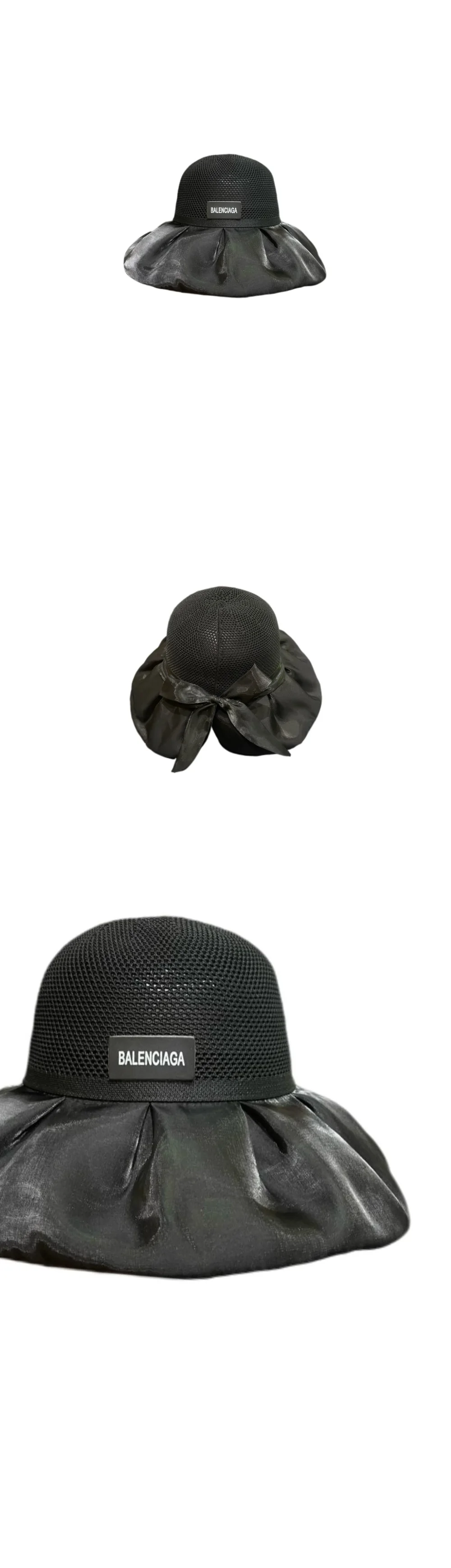 cap4004.jpg