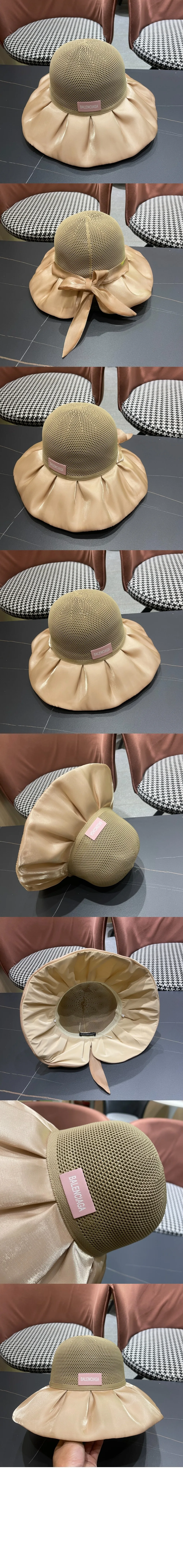 cap4005-1.jpg