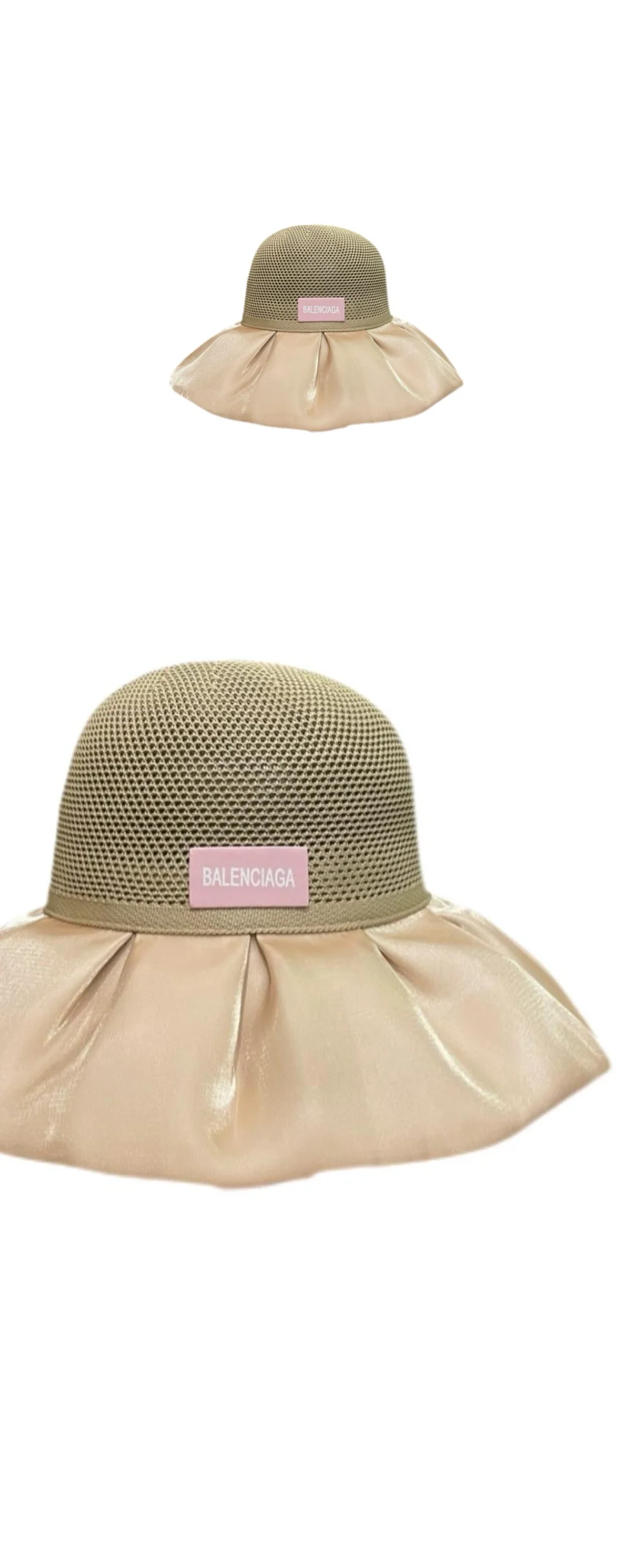 cap4005.jpg