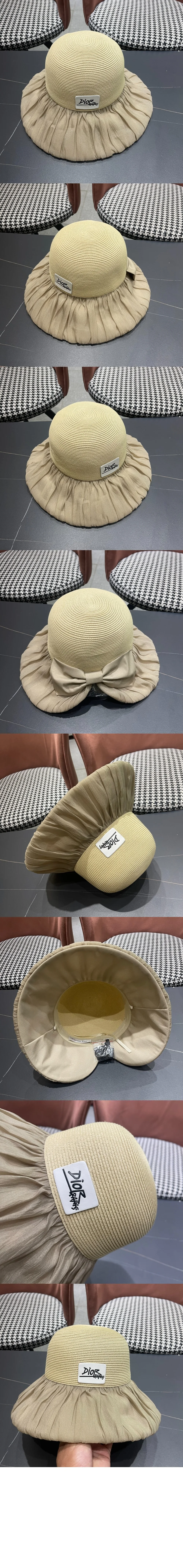 cap4006-3.jpg