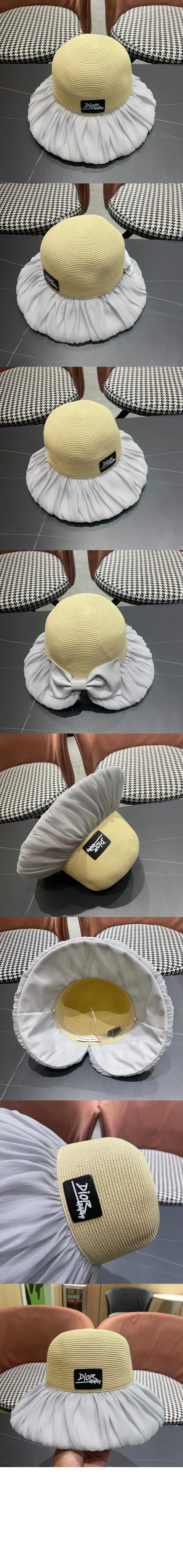 cap4006-4.jpg