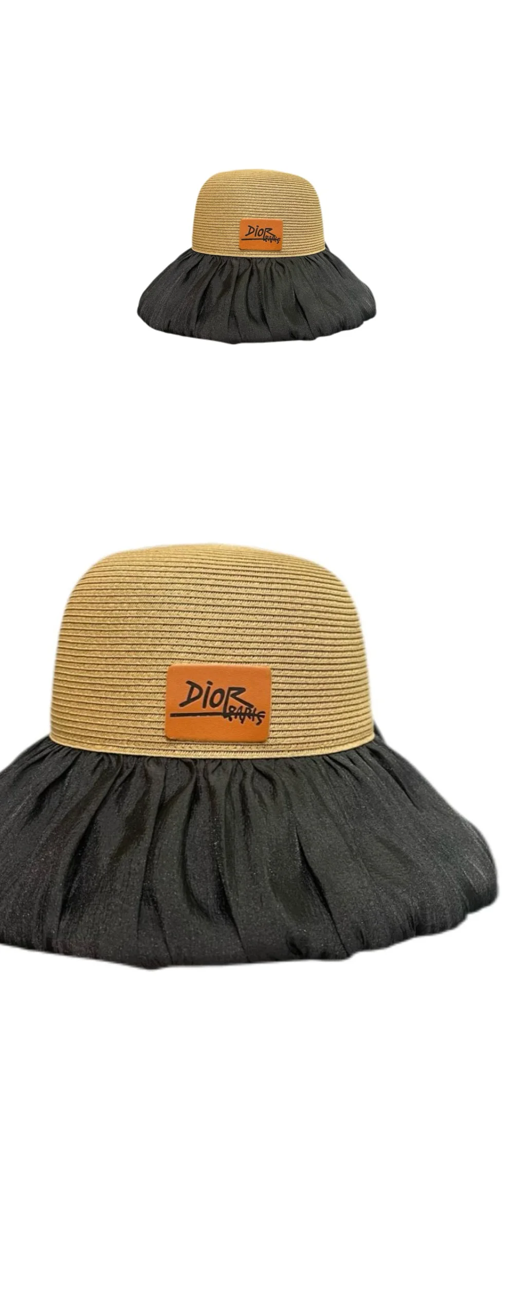 cap4006.jpg