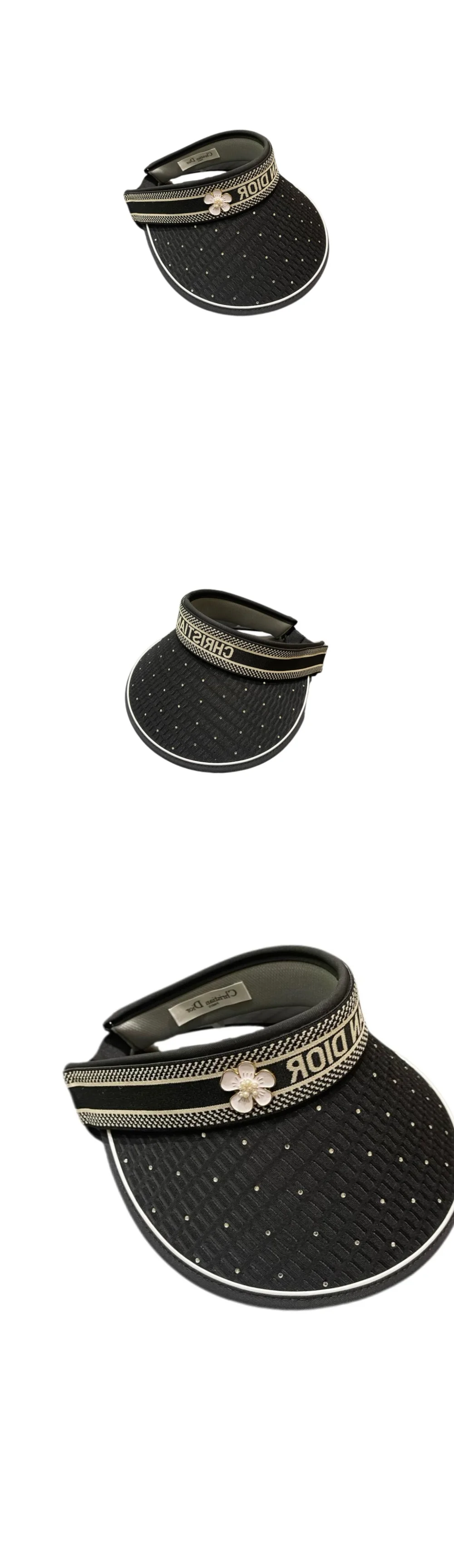 cap4008.jpg