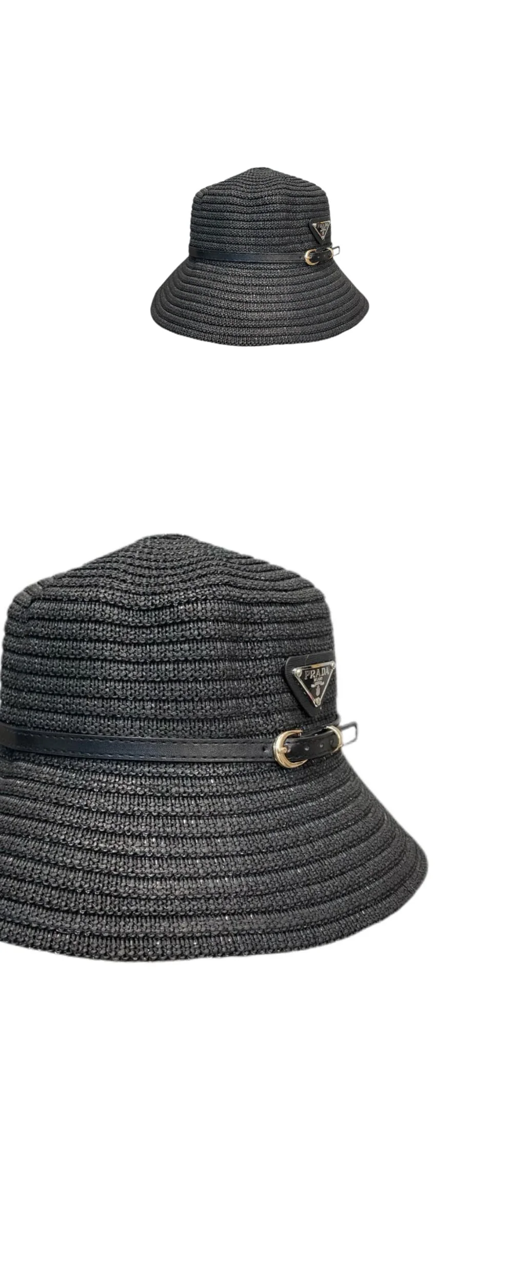 cap4011.jpg