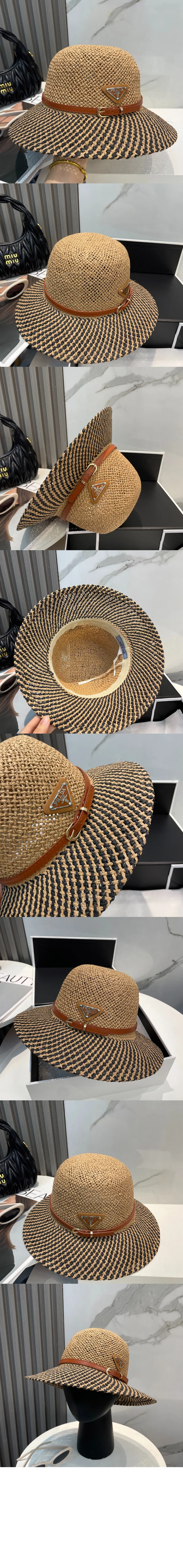 cap4012-2.jpg