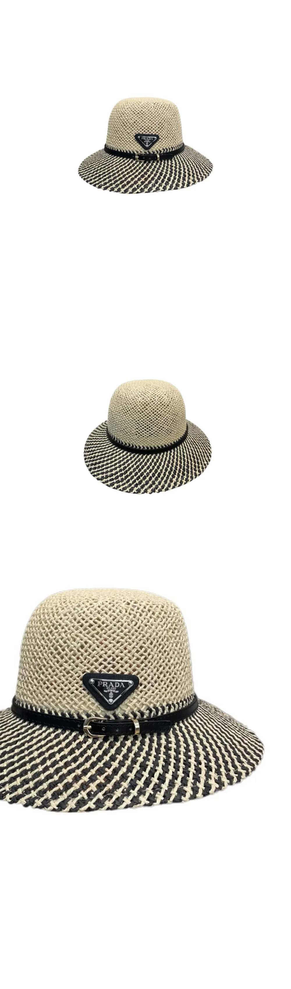 cap4012.jpg