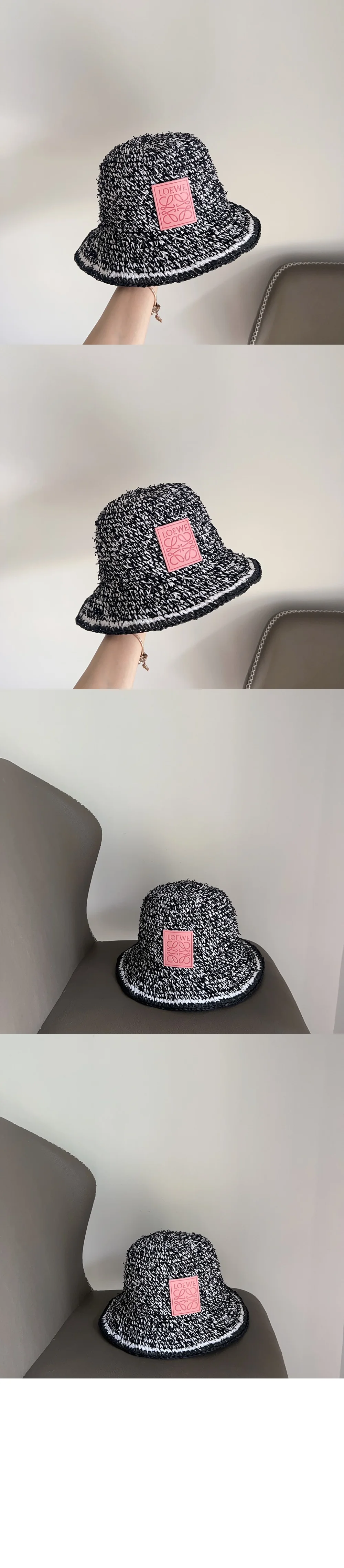 cap4015-1.jpg