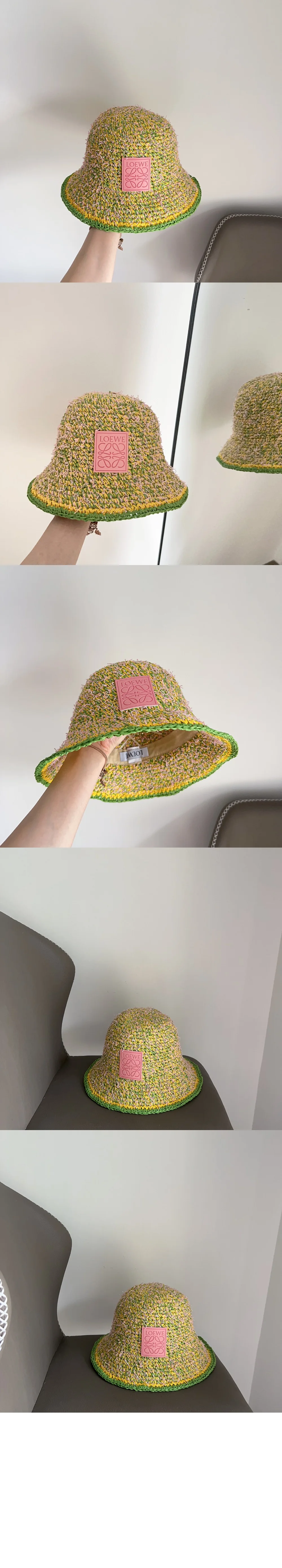 cap4015-2.jpg