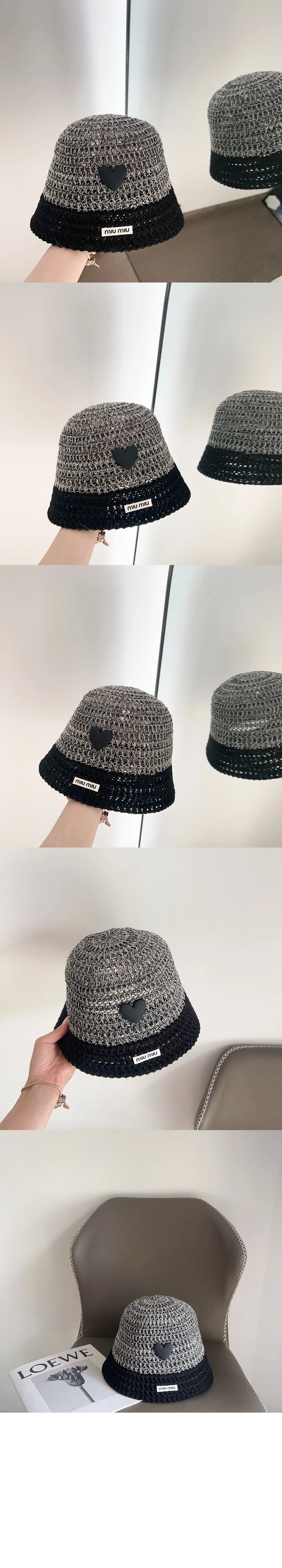 cap4016-1.jpg