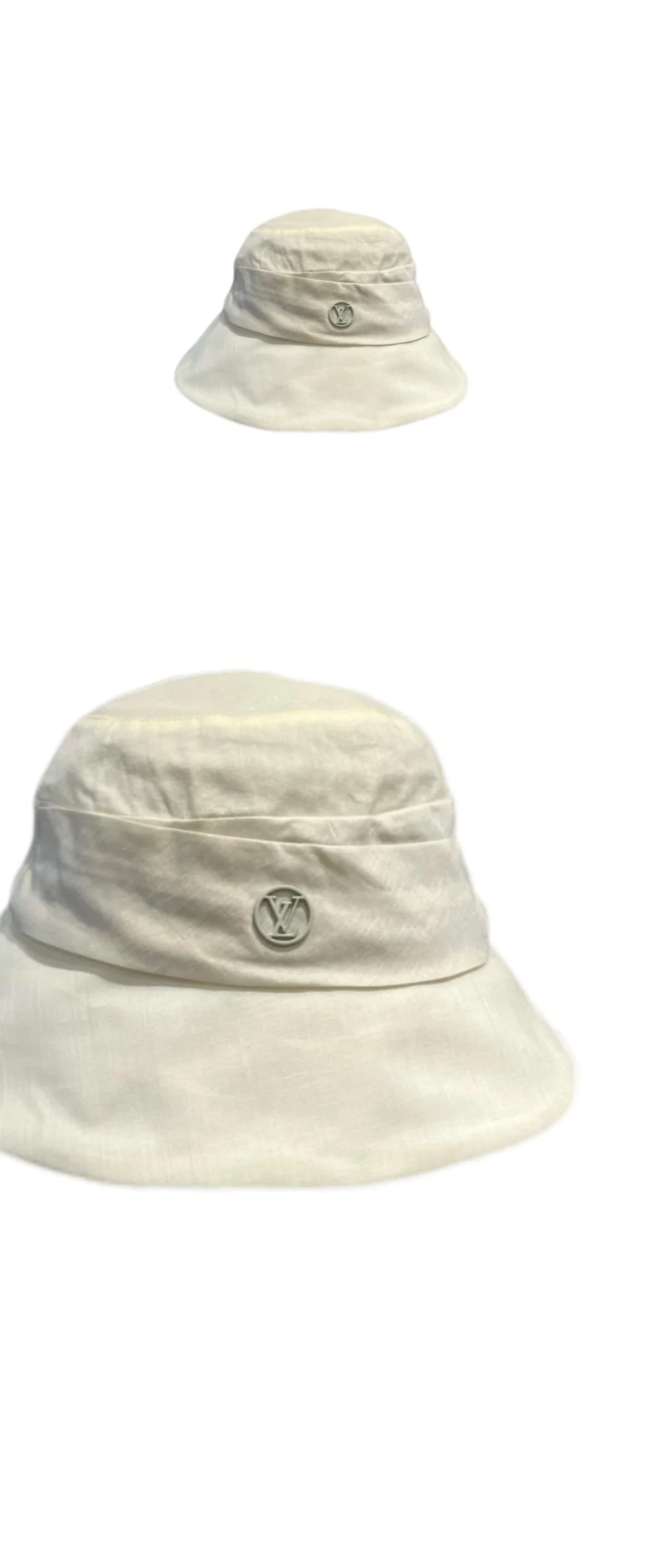 cap4034.jpg