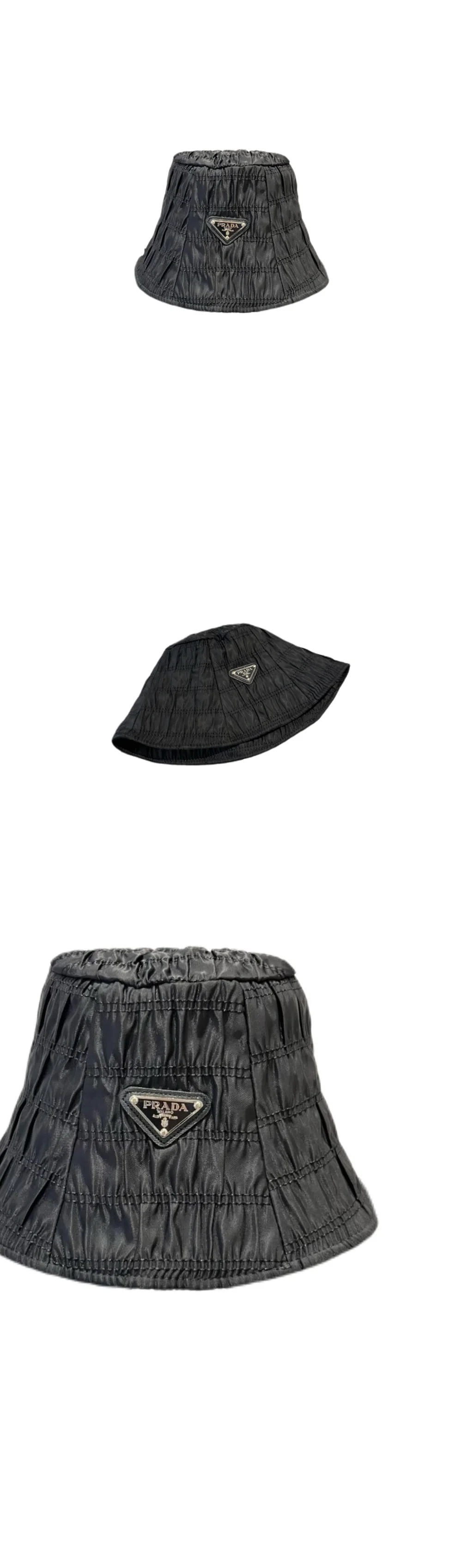 cap4035.jpg