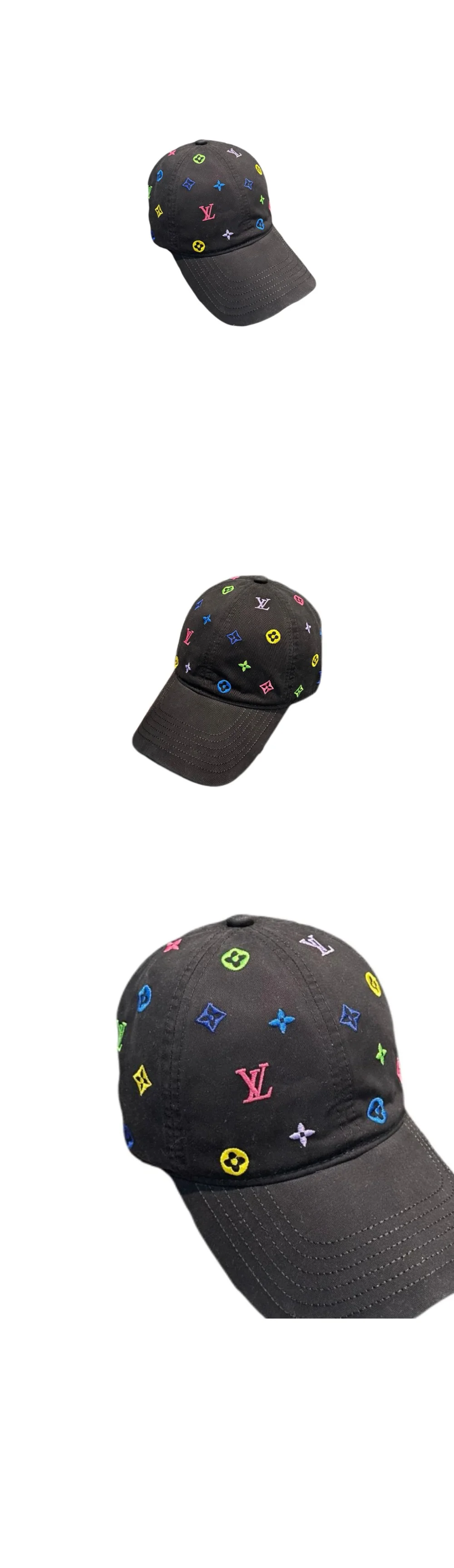 cap4038.jpg