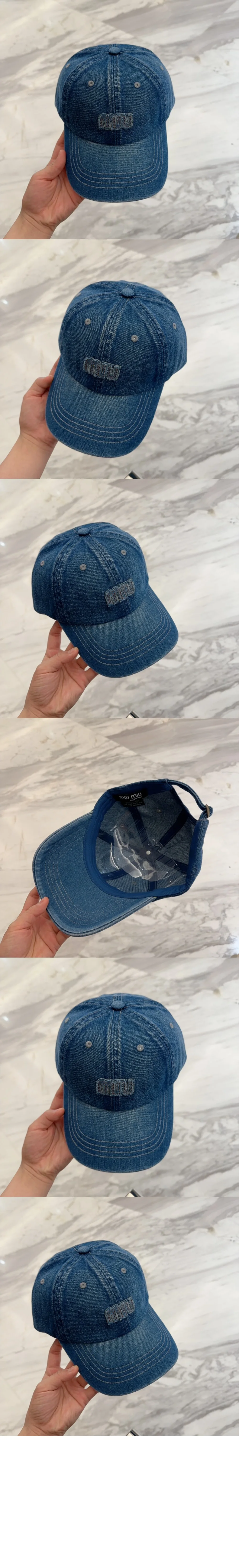 cap4044-1.jpg