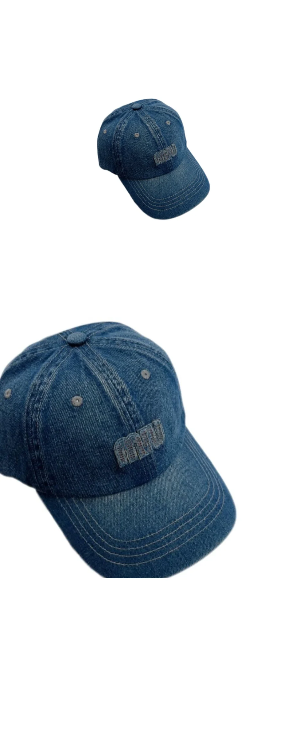 cap4044.jpg