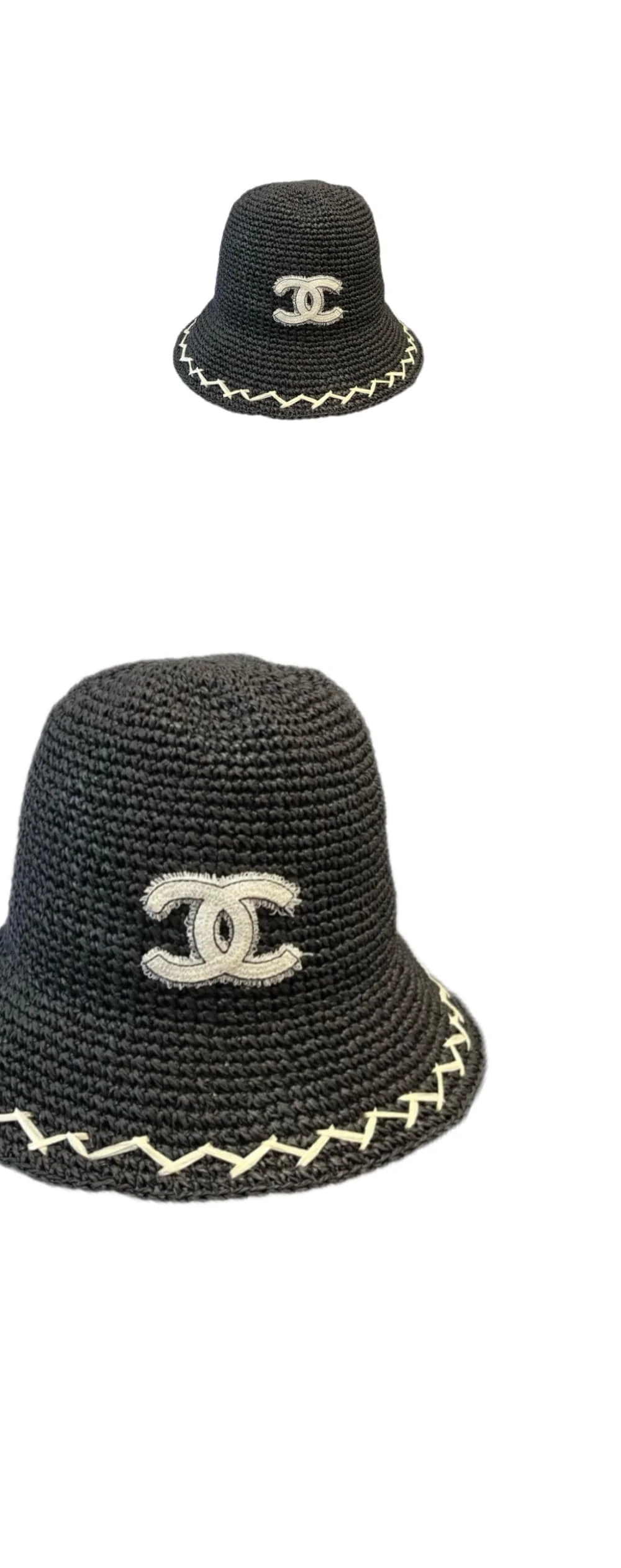 cap4055.jpg