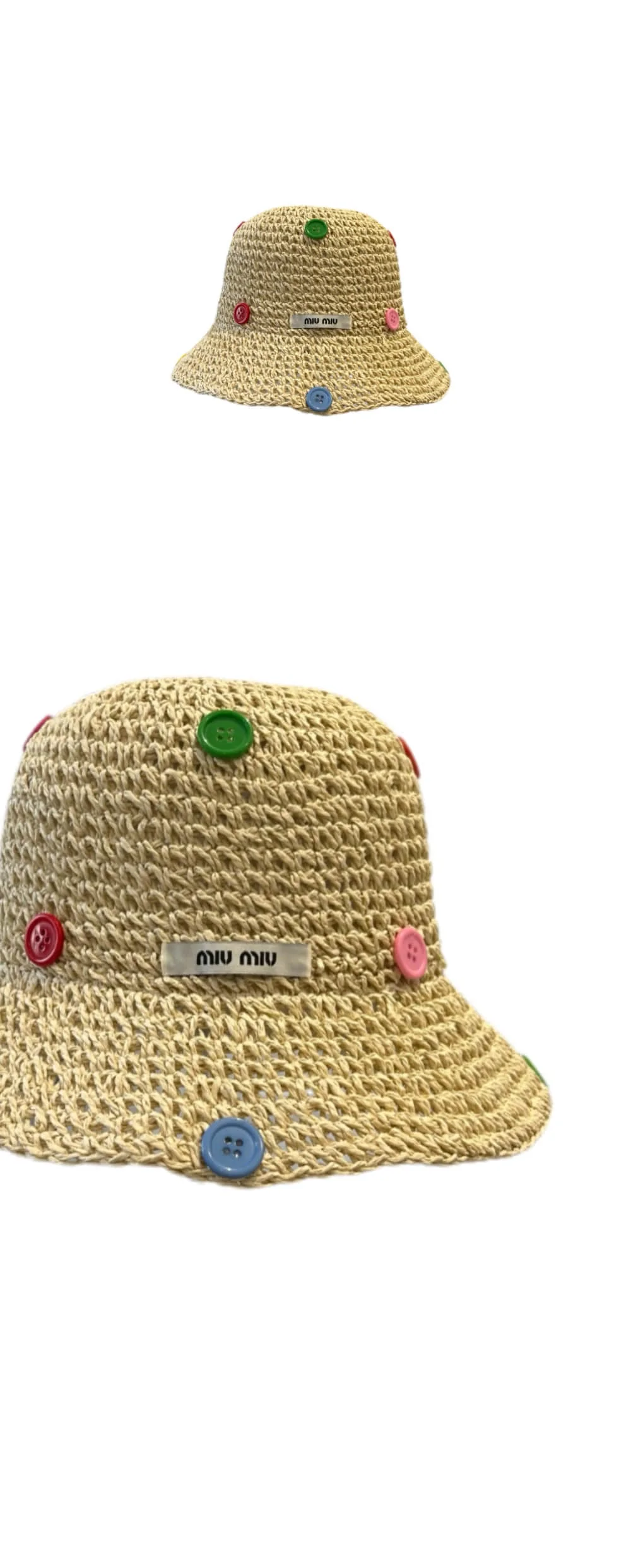 cap4056.jpg