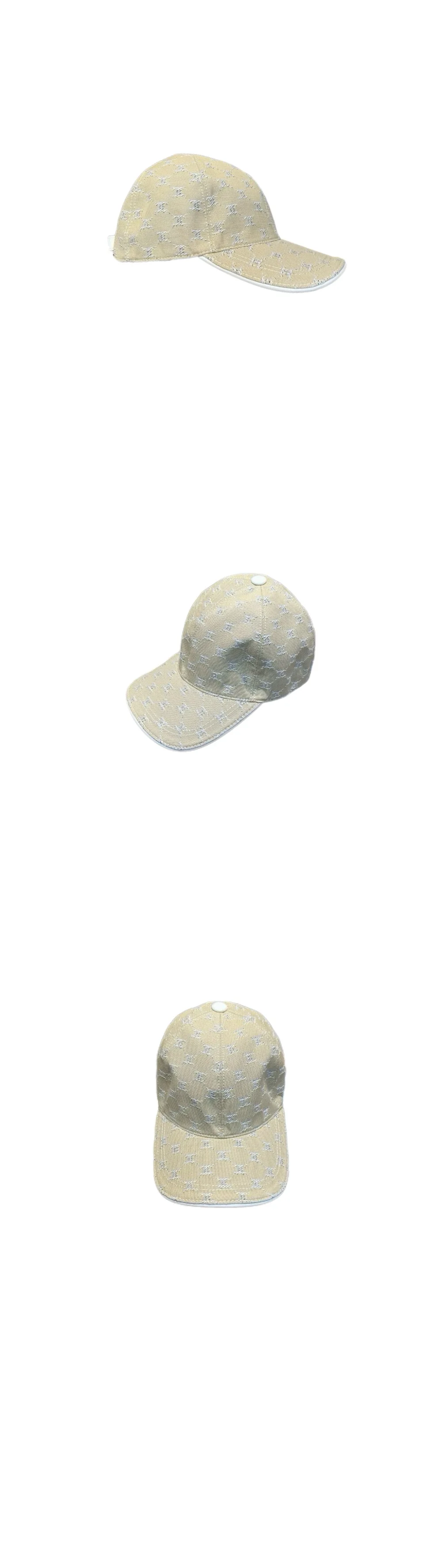 cap4057.jpg