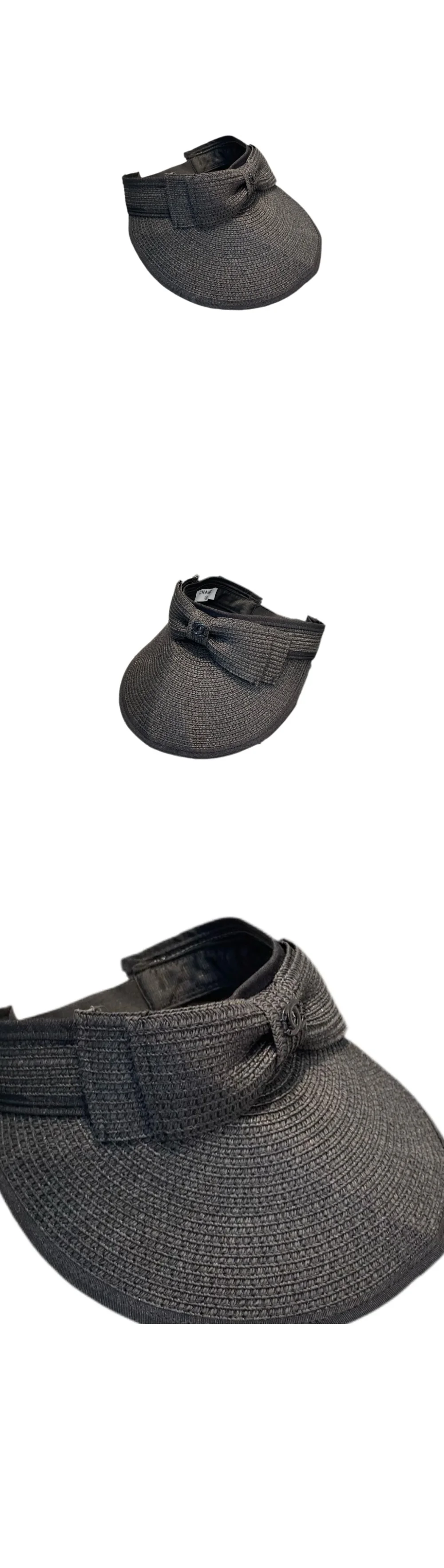 cap4058.jpg