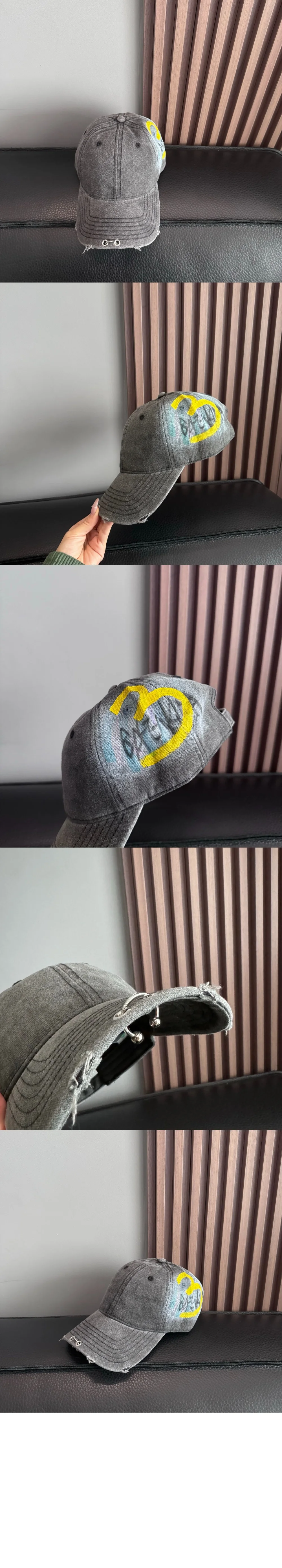 cap4064-1.jpg
