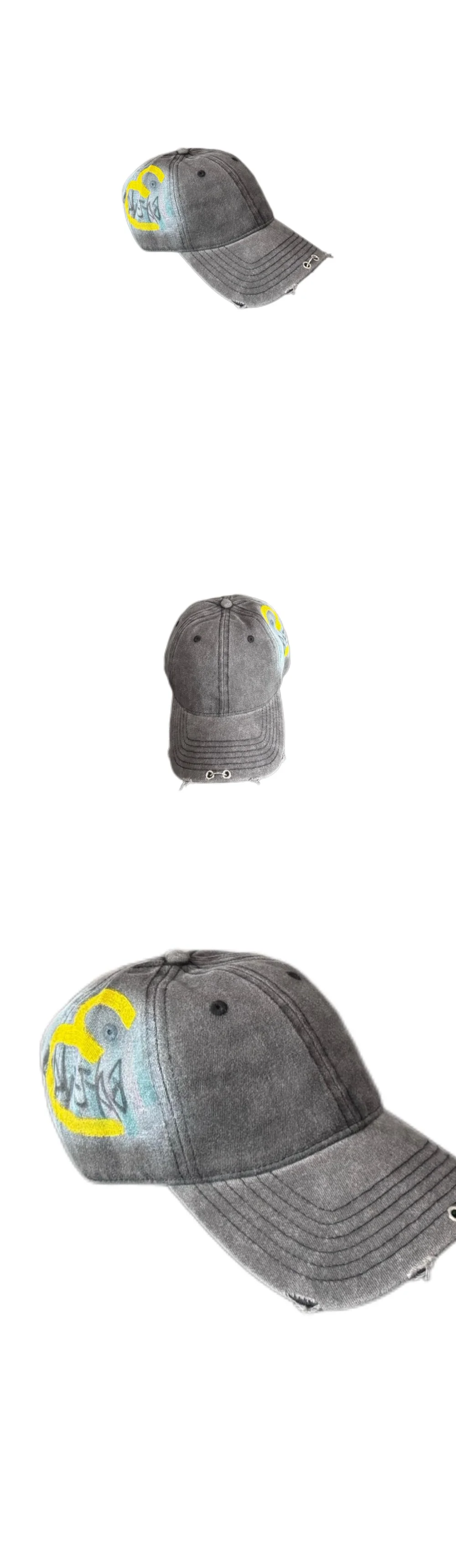 cap4064.jpg