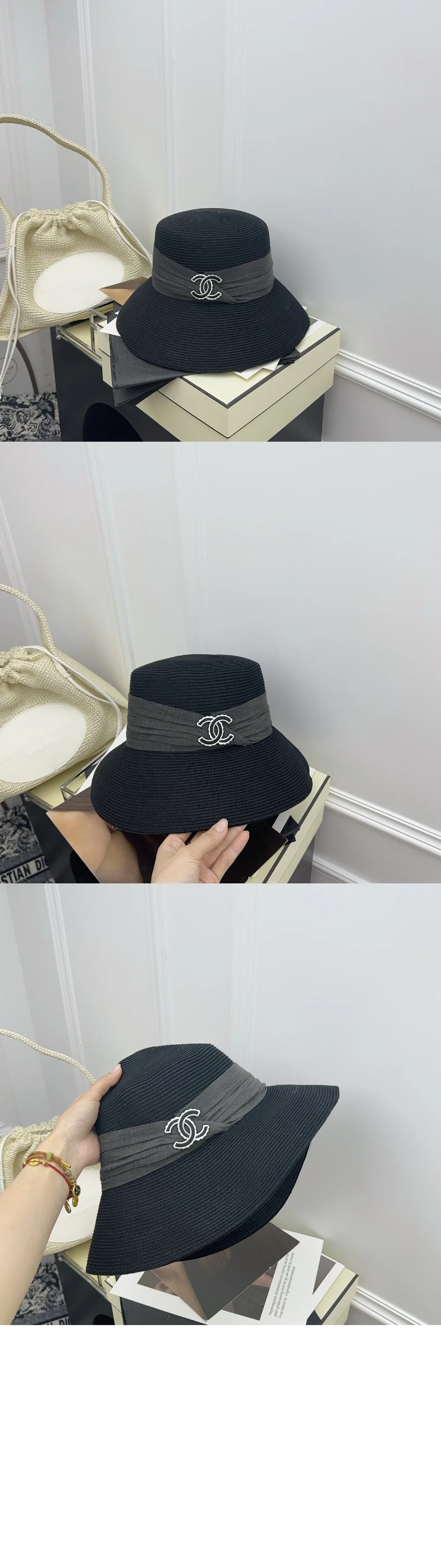 cap4065-1.jpg