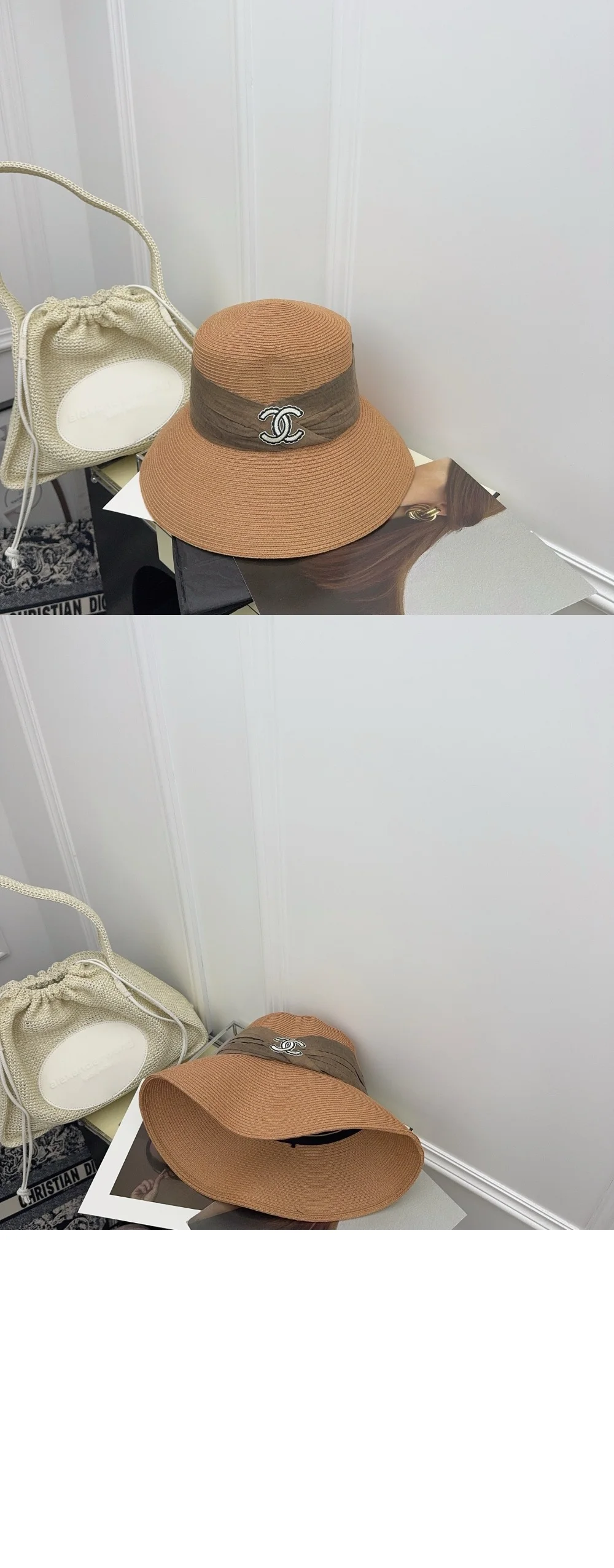 cap4065-2.jpg