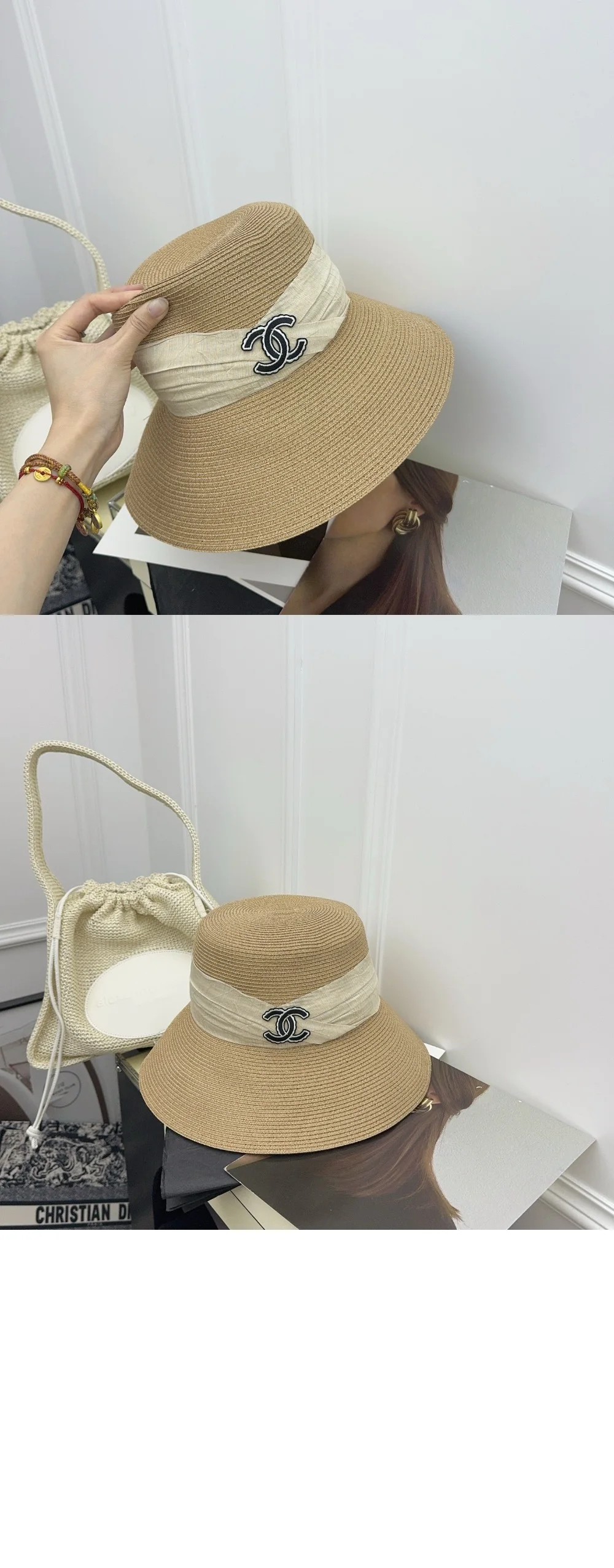 cap4065-3.jpg