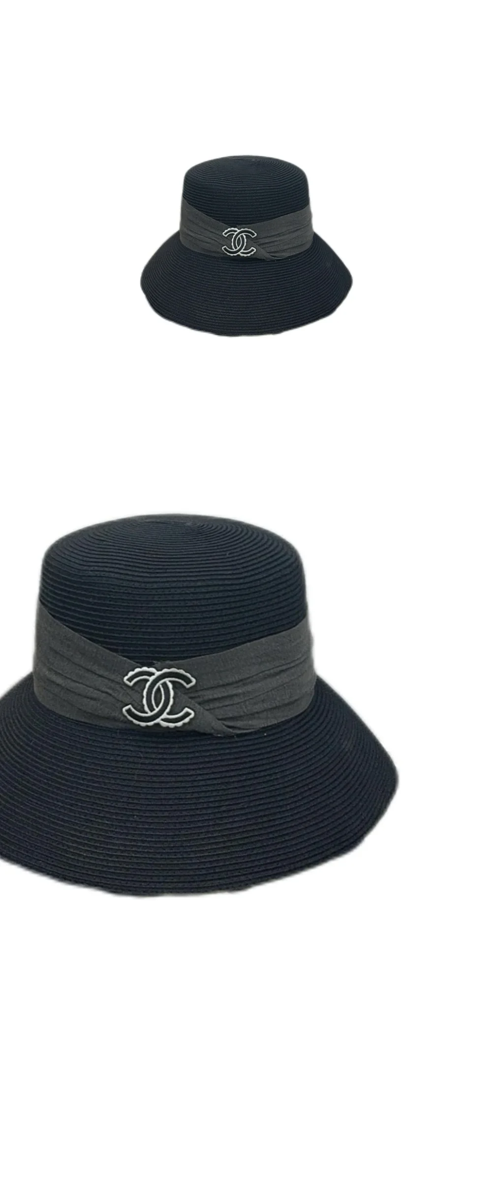 cap4065.jpg