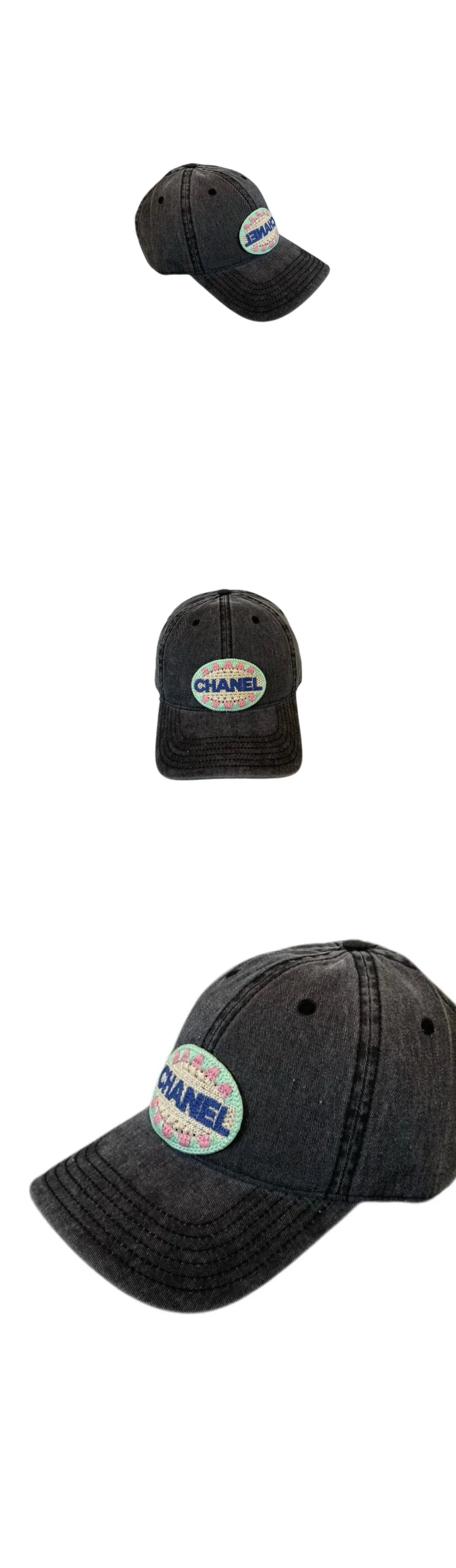 cap4069.jpg