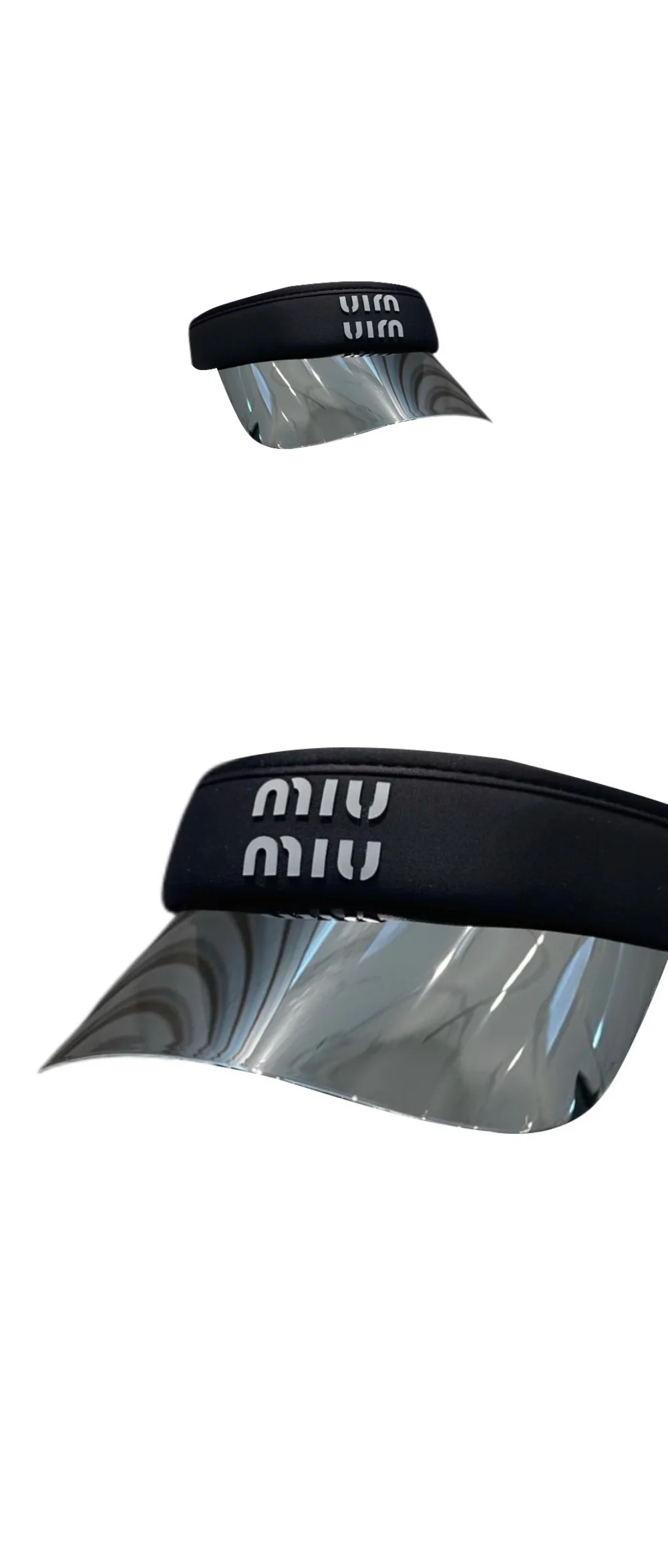 cap4070.jpg