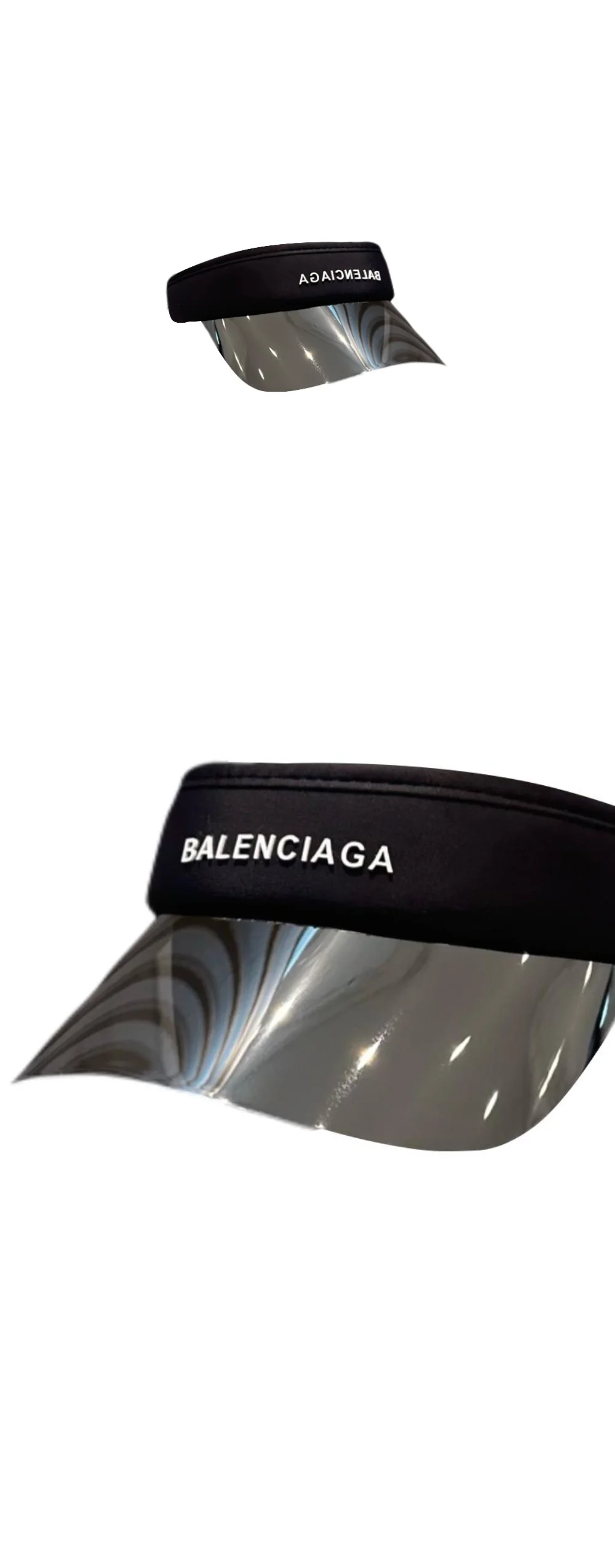cap4071.jpg