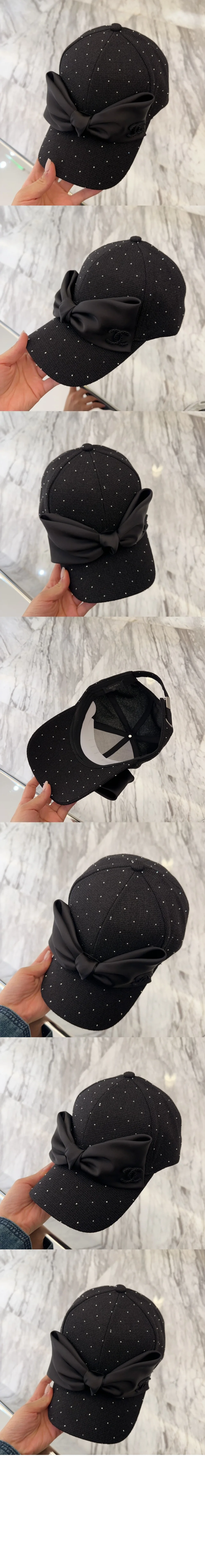 cap4072-1.jpg