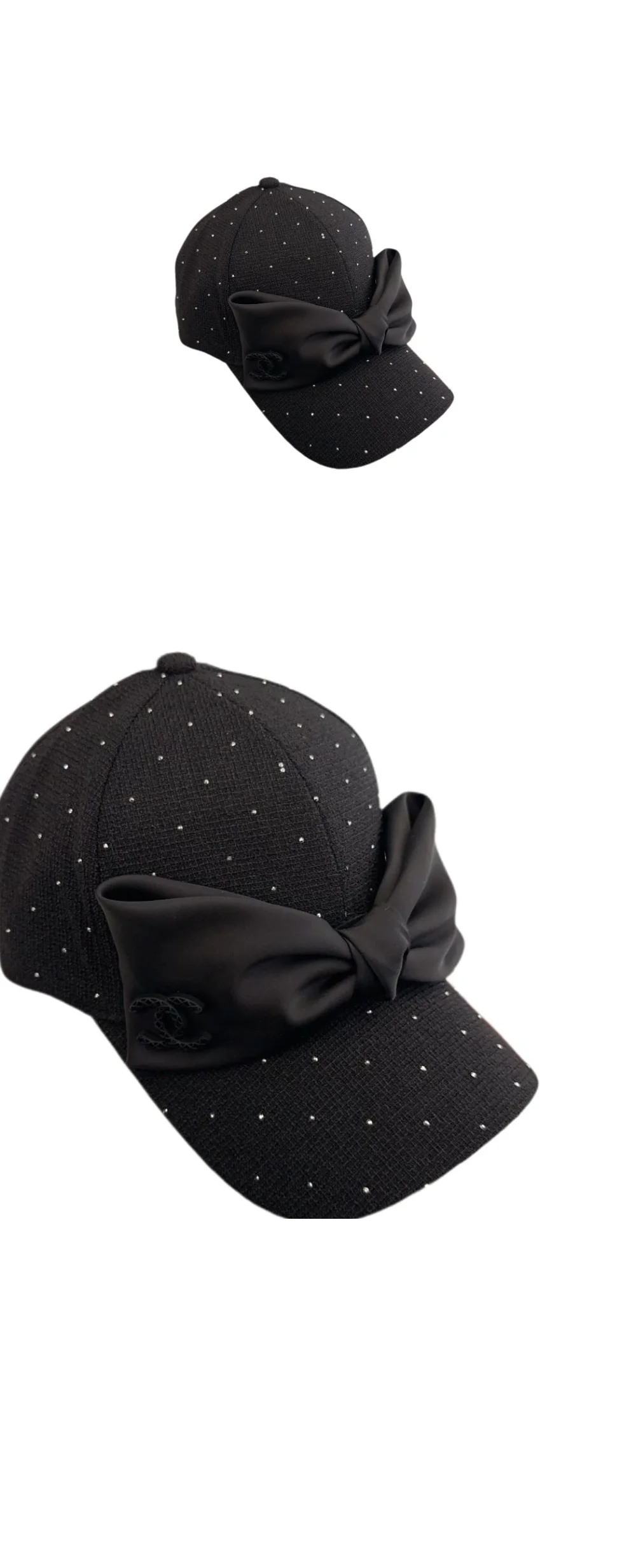 cap4072.jpg