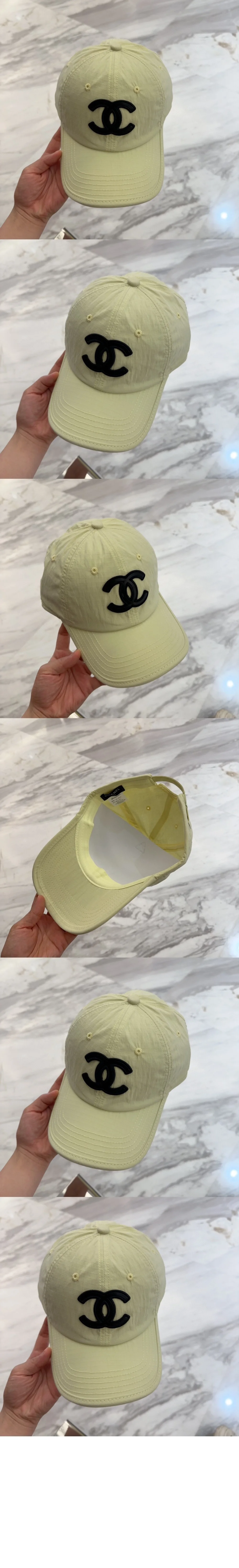 cap4073-1.jpg