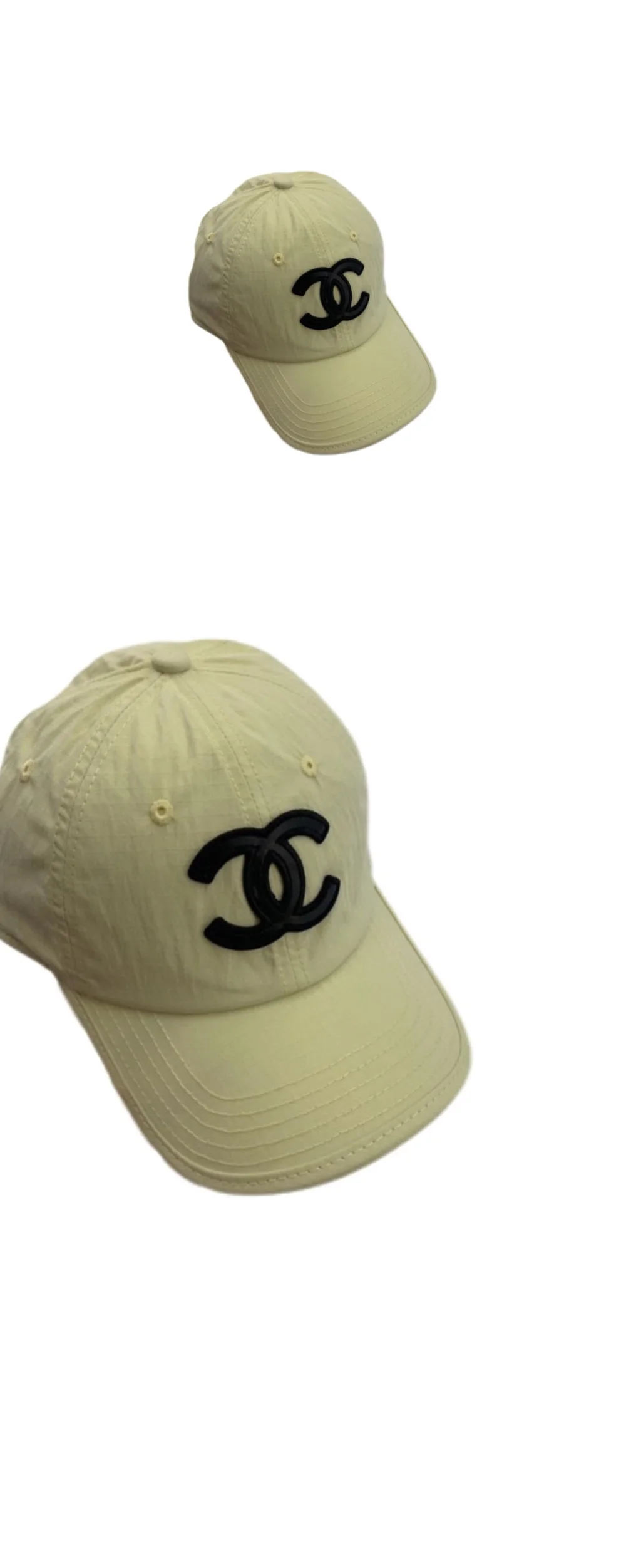 cap4073.jpg