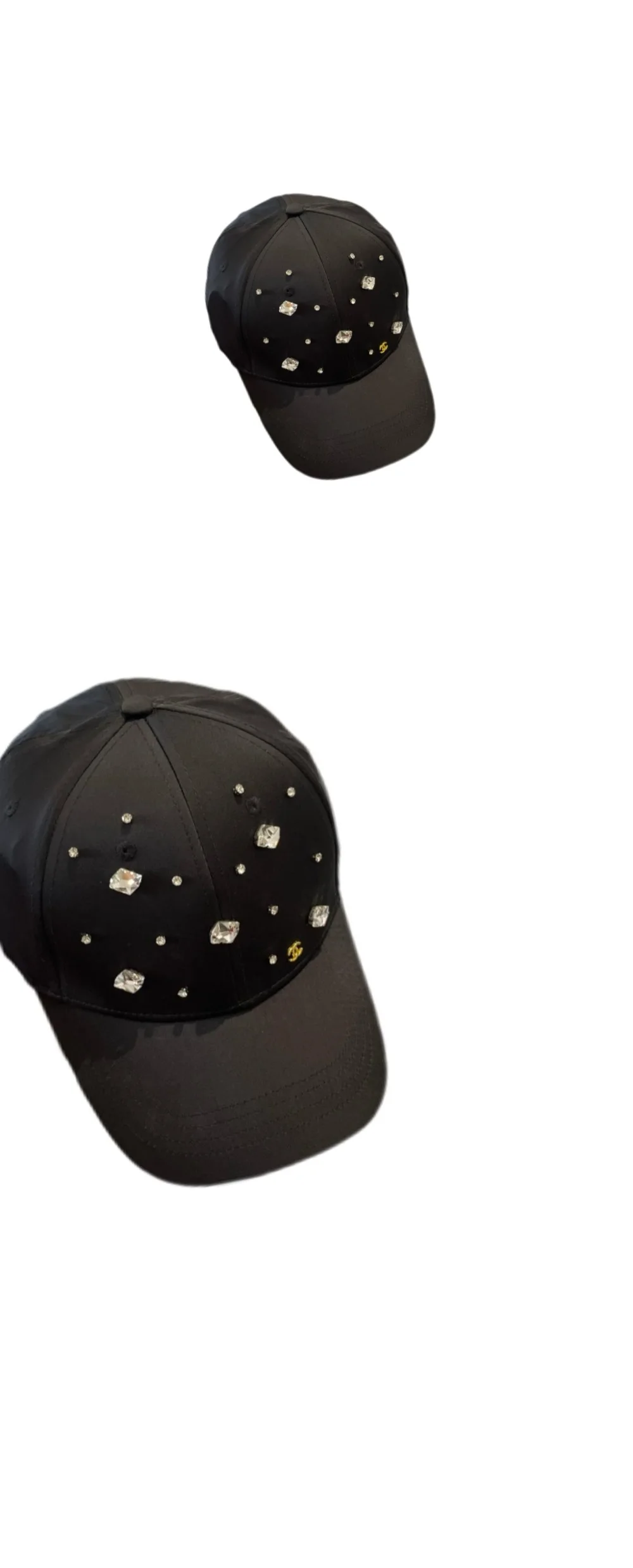 cap4075.jpg
