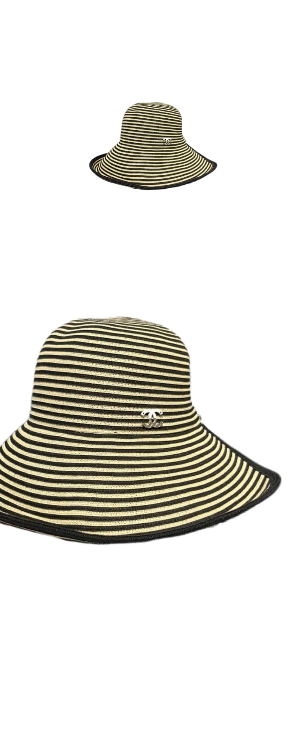 cap4079.jpg